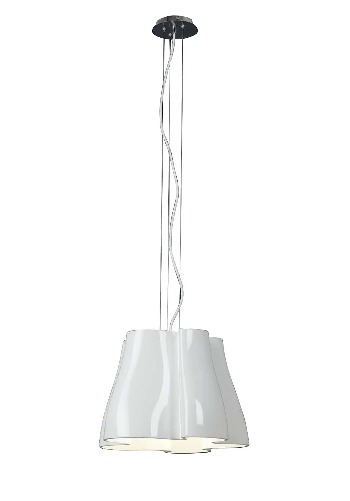 Miss Ceiling Lights Mantra Single Pendant Miss Ceiling Lights Mantra Single Pendant